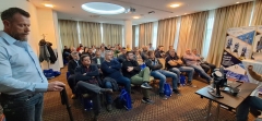 stonex_presentation_17