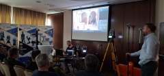 stonex_presentation_17_1