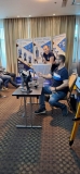 stonex_presentation_18