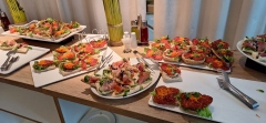 stonex_presentation_19