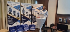 stonex_presentation_2