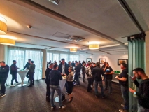 stonex_presentation_20