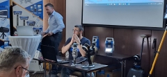 stonex_presentation_21
