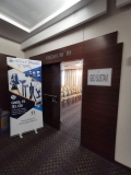 stonex_presentation_3