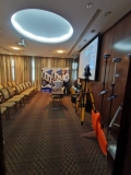 stonex_presentation_3_1