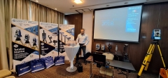 stonex_presentation_4