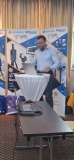 stonex_presentation_5