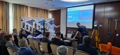 stonex_presentation_6
