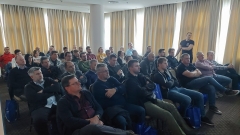 stonex_presentation_7