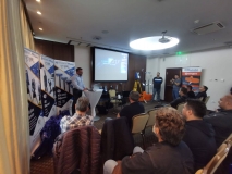 stonex_presentation_8