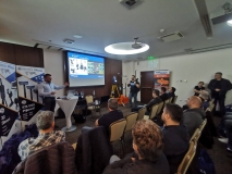stonex_presentation_9