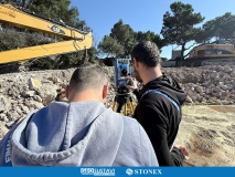 1_10_krk_2026