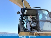 1_12_krk_2026