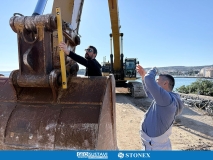 1_13_krk_2026