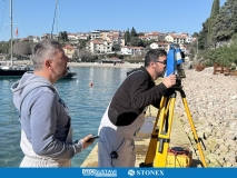 1_4_krk_2026