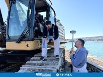 1_5_krk_2026