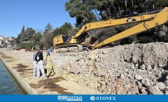 1_krk_2026