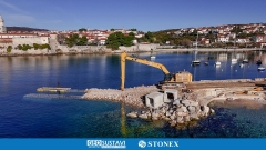 STX_KRK_1