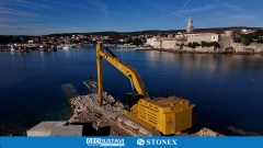 STX_KRK_2