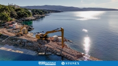 STX_KRK_3