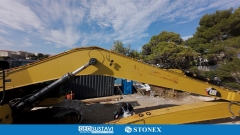 STX_KRK_4