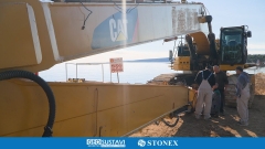 STX_KRK_6