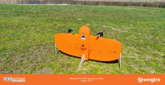VODE_2025_Wingtra_isporuka_3