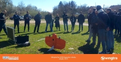 VODE_2025_Wingtra_isporuka_4