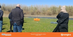 VODE_2025_Wingtra_isporuka_5