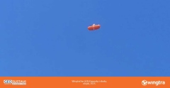VODE_2025_Wingtra_isporuka_6