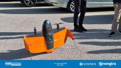 HKOIG_2025_38