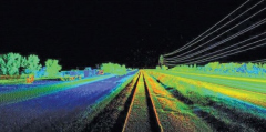 XFLY_RAILROAD
