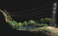 xfly_Powerlines_web