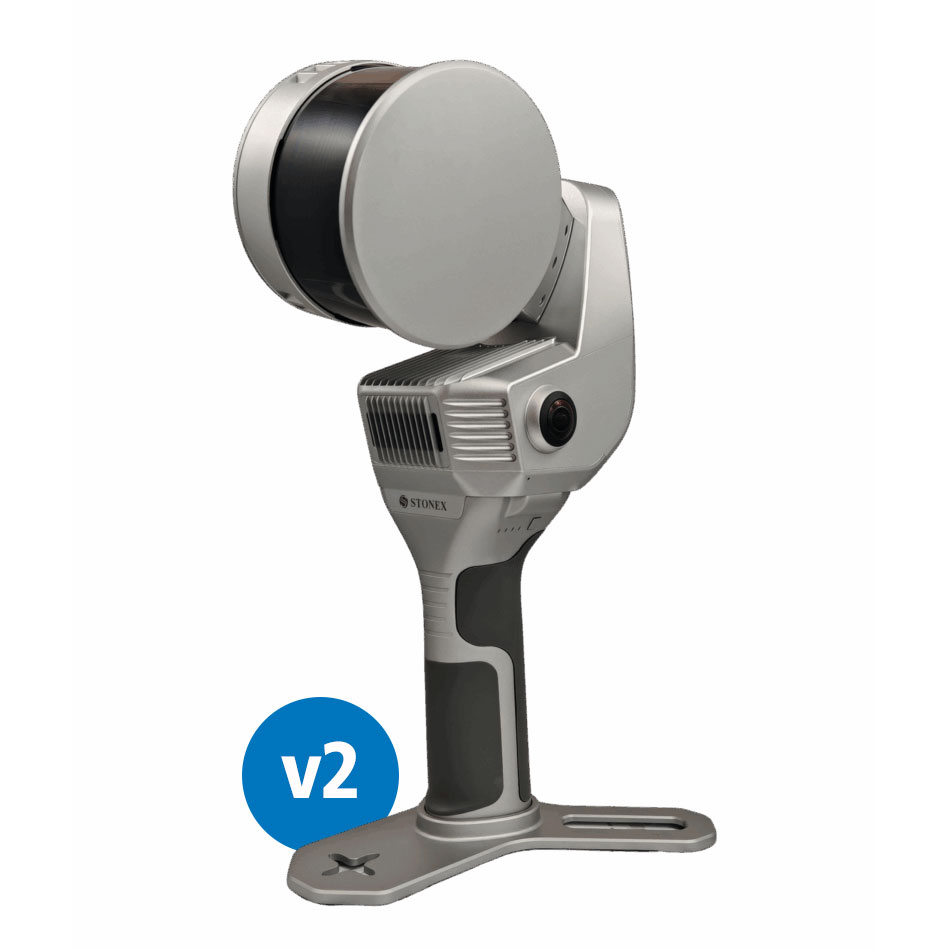 X120go_2025_img2-950x950