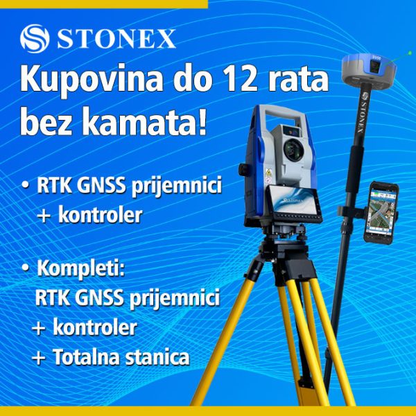 .Kupovina do 12 rata bez kamata!