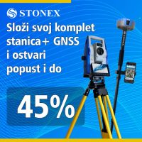SLOZI_SVOJ_KOMPLET_2026_NEWS_1