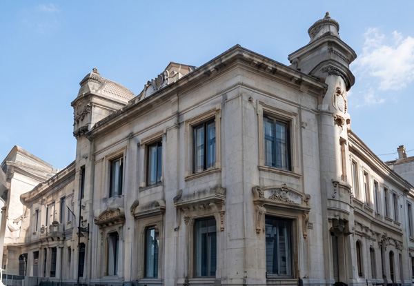 BAŠTINA