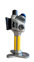 L40GO_LP_2