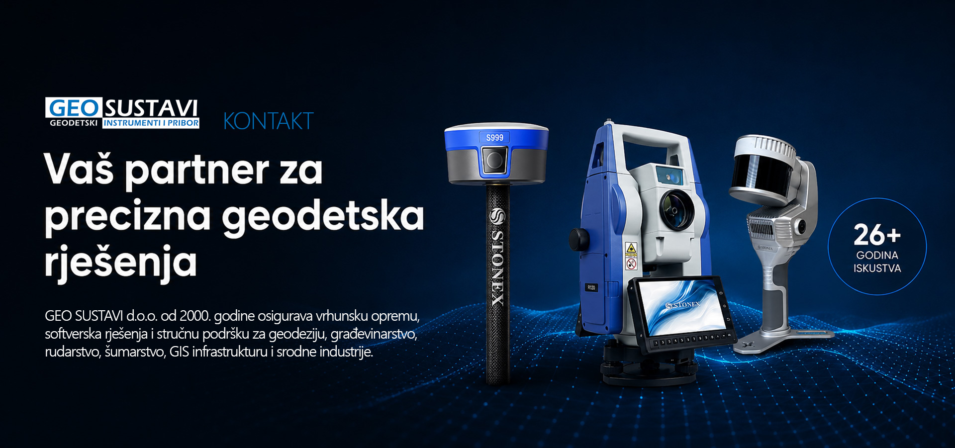 KONTAKT_GLAVNA_SLIKA