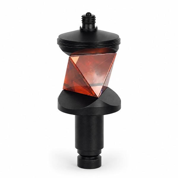 Prizma 360° Stonex P96