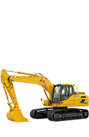 STX_MC_ONAMA_130x200